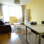 Rent 2 bedroom apartment of 53 m² in Wrocław