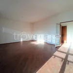 Rent 4 bedroom apartment of 160 m² in Biella