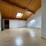 Appartement de 79 m² avec 3 chambre(s) en location à Lalevade-d'Ardèche