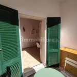 3-room flat via spaccabellezze, Porto Santo Stefano, Monte Argentario