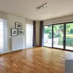 Appartement exceptionnel - à louer - 1180 Uccle - 2 800 €