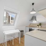 Rent a room of 87 m² in berlin