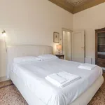 Rent 1 bedroom apartment of 50 m² in bologna