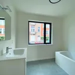 Huur 2 slaapkamer appartement in Bruxelles