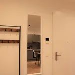 Rent 1 bedroom apartment in Berlin