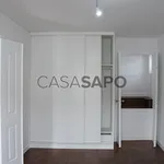 Rent 1 bedroom apartment of 96 m² in Évora