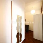 Rent 2 bedroom apartment of 40 m² in Naples