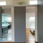 Rent 2 bedroom apartment of 60 m² in Milan