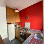 Rent 1 bedroom apartment of 52 m² in Boulogne-Billancourt