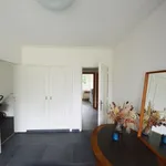 Rent 3 bedroom house of 3000 m² in Nieuwerkerken