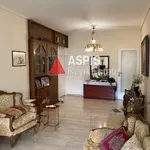 Rent 2 bedroom apartment of 78 m² in Αμπελόκηποι - Πεντάγωνο