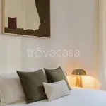 Rent 1 bedroom apartment of 50 m² in Milano