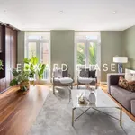 Rent 4 bedroom house in London