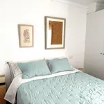 Rent 4 bedroom house of 90 m² in Pollença