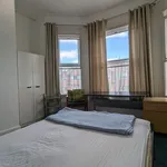 Rent a room in West Midlands