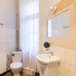 Rent a room in poznan