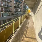 Affitto 2 camera appartamento di 50 m² in Naples