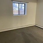 2 bedroom apartment of 8568 sq. ft in Saskatoon