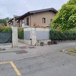 Rent 3 bedroom apartment of 75 m² in Montichiari