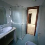 3-room flat viale Bognar 1, Pozzuoli Alta, Pozzuoli