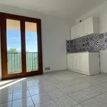 Appartement de 57 m² avec 3 chambre(s) en location à Aix-en-Provence