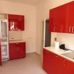 Rent 3 bedroom apartment of 100 m² in Le Cure