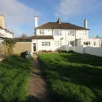 house at Clashduv Estate, Glasheen