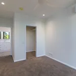 apartment for rent at 18/25 Victoria Terrace, Annerley QLD 4103