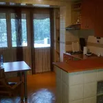 Rent 2 bedroom apartment of 65 m² in Bucharest