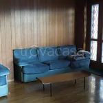 Rent 4 bedroom apartment of 130 m² in Sestriere