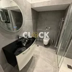 Rent 2 bedroom apartment of 90 m² in Θεσσαλονίκη