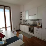 Rent 2 bedroom apartment of 80 m² in Milan