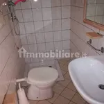 Rent 4 bedroom apartment of 102 m² in Chieti