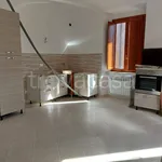 Rent 3 bedroom apartment of 80 m² in L'Aquila