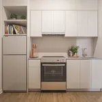  appartement avec 1 chambre(s) en location à Montreal