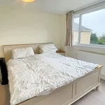 Rent 4 bedroom house in South West England