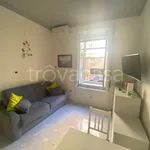 Rent 1 bedroom apartment of 25 m² in Napoli