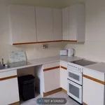 Rent 1 bedroom flat in Scotland