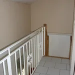 Rent 3 bedroom apartment of 55 m² in ALBI