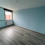 Miete 2 Schlafzimmer wohnung von 60 m² in Kreuztal