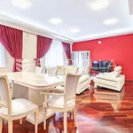 Rent 2 bedroom apartment of 106 m² in Zagreb