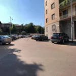 Rent 1 bedroom apartment of 60 m² in milan