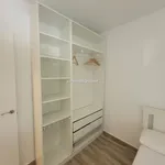 Apartamento en Fuengirola, Fuengirola Centro, alquiler