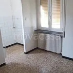 Rent 3 bedroom apartment of 45 m² in Arquata Scrivia