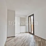 Affitto 5 camera appartamento di 131 m² in Roma