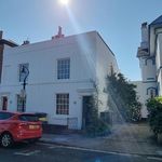 Rent 2 bedroom house in South East England