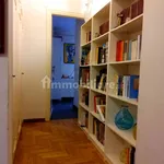 Rent 2 bedroom apartment of 62 m² in Naples