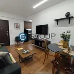 Rent 1 bedroom apartment of 45 m² in Alexandroupoli