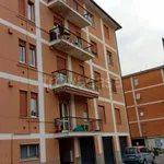 Rent 2 bedroom apartment of 55 m² in Bernareggio