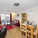 Rent 2 bedroom flat in Brighton Marina